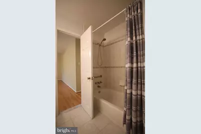 10052 Colebrook Avenue, Potomac, MD 20854 - Photo 20