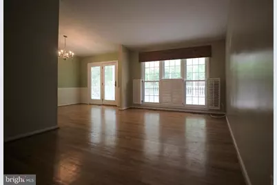 10052 Colebrook Avenue, Potomac, MD 20854 - Photo 8