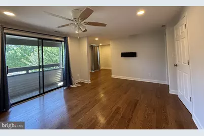 18118 Kilrush Court, Montgomery Village, MD 20886 - Photo 10