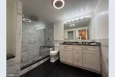 18118 Kilrush Court, Montgomery Village, MD 20886 - Photo 16