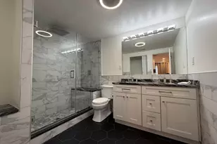 18118 Kilrush Ct, Montgomery Village, MD 20886 - Photo 16