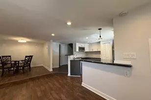18118 Kilrush Ct, Montgomery Village, MD 20886 - Photo 4