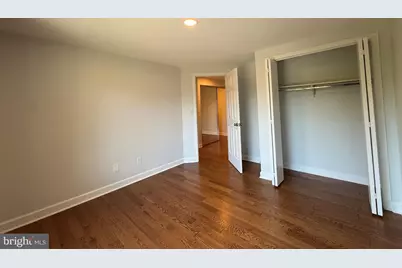 18118 Kilrush Court, Montgomery Village, MD 20886 - Photo 22