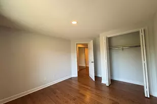 18118 Kilrush Ct, Montgomery Village, MD 20886 - Photo 22