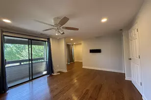 18118 Kilrush Ct, Montgomery Village, MD 20886 - Photo 12
