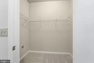 1201 E West Hwy, Silver Spring, MD 20910 - Photo 26