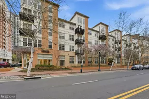 1201 E West Hwy, Silver Spring, MD 20910 - Photo 2