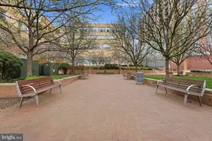 1201 E West Hwy, Silver Spring, MD 20910 - Photo 36