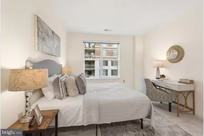 1201 E West Highway #332, Silver Spring, MD 20910 - Photo 18