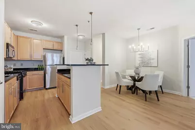 1201 E West Highway #332, Silver Spring, MD 20910 - Photo 8