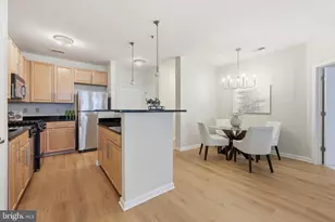 1201 E West Hwy, Silver Spring, MD 20910 - Photo 8