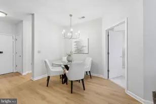 1201 E West Hwy, Silver Spring, MD 20910 - Photo 10