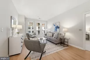 1201 E West Hwy, Silver Spring, MD 20910 - Photo 12