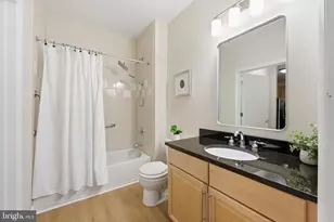 1201 E West Hwy, Silver Spring, MD 20910 - Photo 20