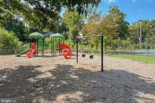 812 Quince Orchard Blvd, Gaithersburg, MD 20878 - Photo 24