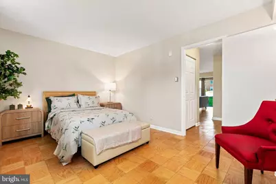 812 Quince Orchard Boulevard #T2, Gaithersburg, MD 20878 - Photo 16