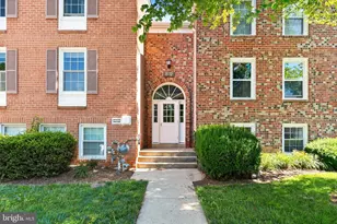 812 Quince Orchard Blvd, Gaithersburg, MD 20878 - Photo 2