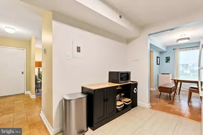 812 Quince Orchard Boulevard #T2, Gaithersburg, MD 20878 - Photo 12