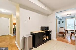 812 Quince Orchard Blvd, Gaithersburg, MD 20878 - Photo 12