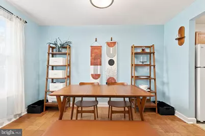 812 Quince Orchard Boulevard #T2, Gaithersburg, MD 20878 - Photo 10