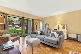 812 Quince Orchard Blvd, Gaithersburg, MD 20878 - Photo 6