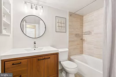 812 Quince Orchard Boulevard #T2, Gaithersburg, MD 20878 - Photo 18