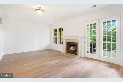 2045 Westchester Drive, Silver Spring, MD 20902 - Photo 30