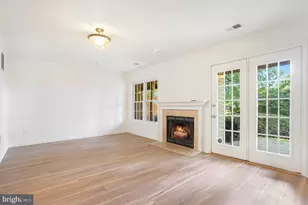 2045 Westchester Dr, Silver Spring, MD 20902 - Photo 30