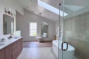 2045 Westchester Dr, Silver Spring, MD 20902 - Photo 28