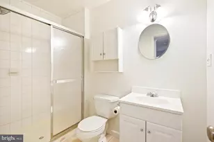2045 Westchester Dr, Silver Spring, MD 20902 - Photo 32
