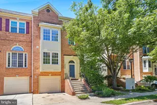 2045 Westchester Dr, Silver Spring, MD 20902 - Photo 2
