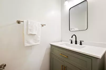 2045 Westchester Drive, Silver Spring, MD 20902 - Photo 8