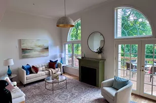 2045 Westchester Dr, Silver Spring, MD 20902 - Photo 14