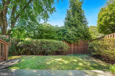 2045 Westchester Drive, Silver Spring, MD 20902 - Photo 34