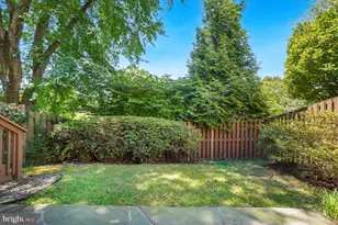 2045 Westchester Dr, Silver Spring, MD 20902 - Photo 34
