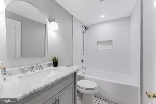3315 Ferndale St, Kensington, MD 20895 - Photo 12