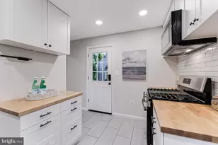 3315 Ferndale St, Kensington, MD 20895 - Photo 10