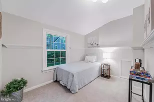 3315 Ferndale St, Kensington, MD 20895 - Photo 16
