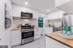 3315 Ferndale St, Kensington, MD 20895 - Photo 8