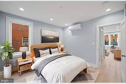 4535 Avondale Street, Bethesda, MD 20814 - Photo 16