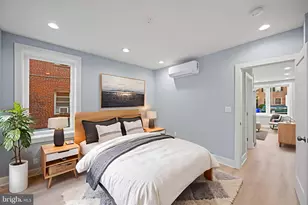 4535 Avondale St, Bethesda, MD 20814 - Photo 16