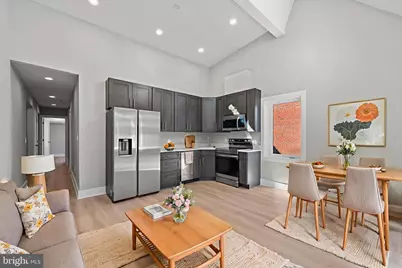 4535 Avondale Street, Bethesda, MD 20814 - Photo 1