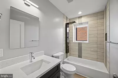 4535 Avondale Street, Bethesda, MD 20814 - Photo 6