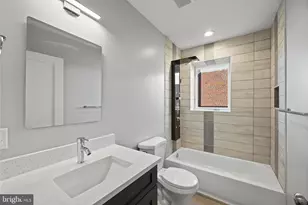 4535 Avondale St, Bethesda, MD 20814 - Photo 6