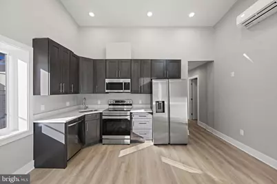 4535 Avondale Street, Bethesda, MD 20814 - Photo 8