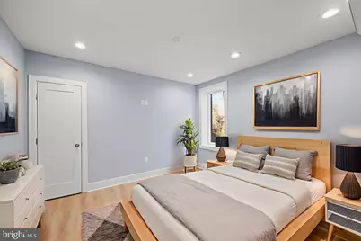 4535 Avondale Street, Bethesda, MD 20814 - Photo 14