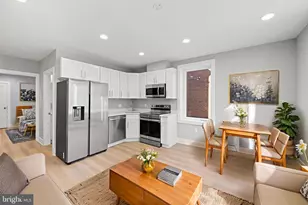4535 Avondale St, Bethesda, MD 20814 - Photo 12