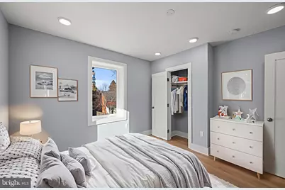 4535 Avondale Street, Bethesda, MD 20814 - Photo 10