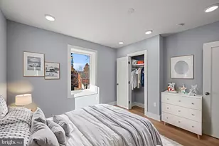 4535 Avondale St, Bethesda, MD 20814 - Photo 10