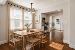 1011 Paul Dr, Rockville, MD 20851 - Photo 4